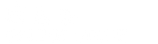 KAMEYA